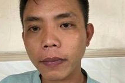 Truy xét nhanh 2 vụ cướp giật tài sản người nước ngoài