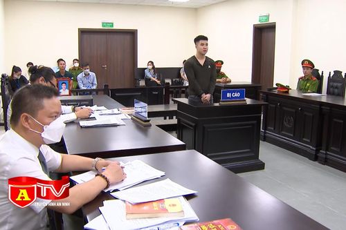 Án mạng vì mâu thuẫn nợ nần