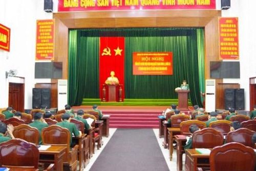Quảng Trị: Hơn 2 triệu viên ma túy đã bị thu giữ