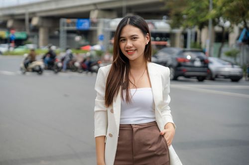 Những hướng đi nào thay thế cầu vượt Nguyễn Hữu Cảnh