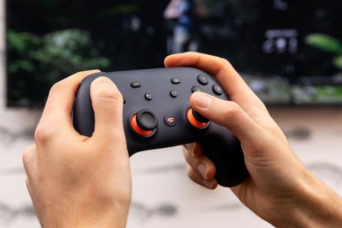 Mất thành quả chơi game hơn một năm do dịch vụ đóng cửa