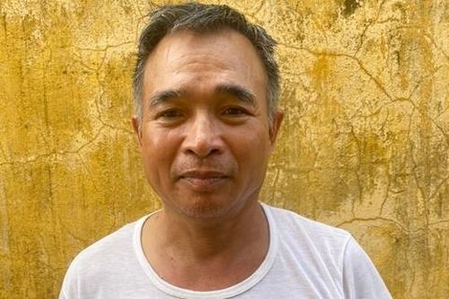 Lời khai của người đàn ông phóng hỏa mưu sát con trai