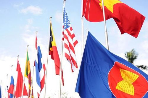 Dấu ấn của Việt Nam trong công cuộc xây dựng Cộng đồng ASEAN