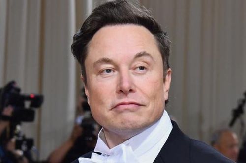 Elon Musk gây 'bão' với kế hoạch hòa bình cho Ukraine