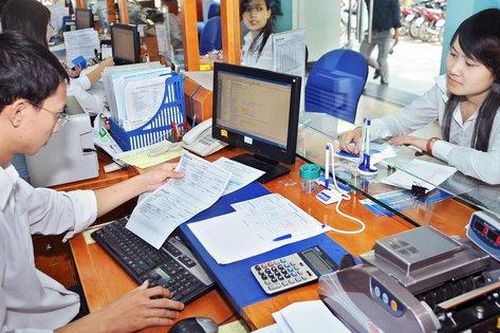 Cải cách mạnh mẽ thủ tục hành chính về cấp phép môi trường