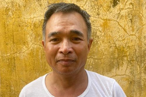 Phóng hỏa đốt nhà... giết con trai ở Bắc Giang: Người bố khai gì?