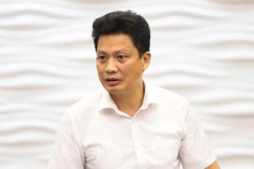 Lào Cai nói gì về vụ khai thác quặng apatit trái phép khiến nhiều cựu lãnh đạo dính lao lý?