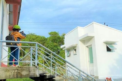 Đề nghị xử lý trách nhiệm hai cựu lãnh đạo huyện Buôn Đôn