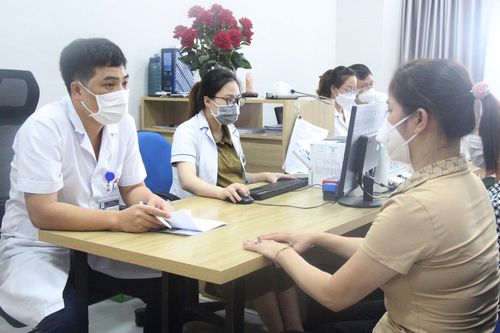 Chủ quan bệnh nhẹ bất ngờ nhận kết quả ung thư, thời điểm nên tầm soát phát hiện sớm