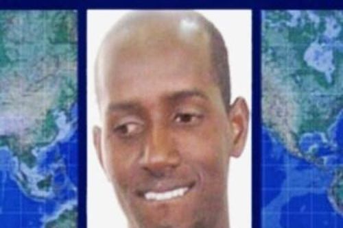 Mỹ tiêu diệt thủ lĩnh al-Shabaab trong cuộc không kích ở Somali