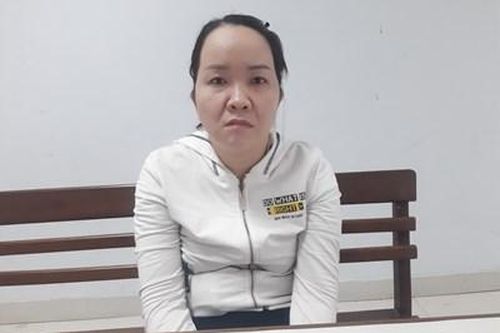 Kế toán trường mầm non nâng khống tiền lương gấp 30 lần để chiếm đoạt