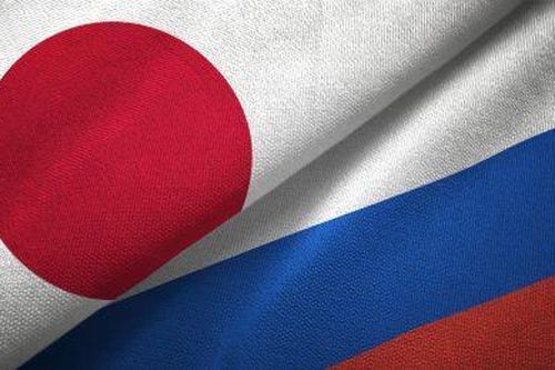 Đáp trả Moskva, Nhật Bản trục xuất một nhà ngoại giao Nga