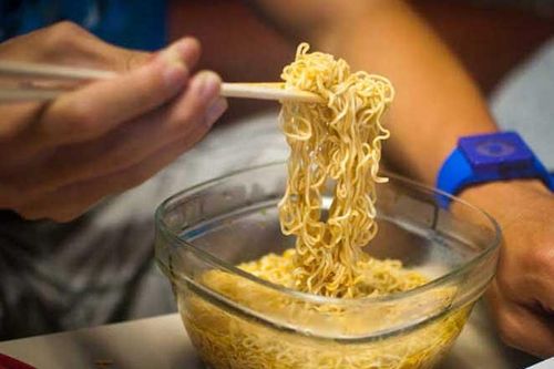 4 món ăn sáng tốt gấp trăm lần cháo, phở và 4 món hại chẳng kém 'thuốc độc' nên tránh thật xa