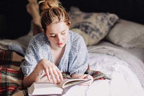 Mỗi ngày làm 4 việc tốt này giúp phòng ngừa bệnh tật, trẻ lâu trường thọ