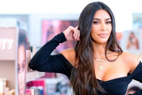 Kim Kardashian bị phạt gần 2 triệu đô vì quảng cáo tiền điện tử