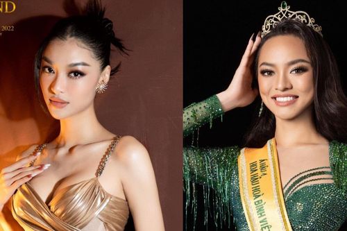 Mai Ngô và Lona Kiều Loan chuẩn bị ra mắt MV 'Chúng ta từng là nạn nhân của nhau'?