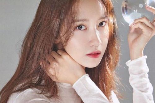 Bị mỉa mai khi lấn sân diễn xuất nhưng YoonA (SNSD) lại đang làm nên chuyện với thành tích ấn tượng