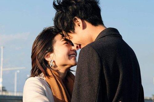 Nếu chồng thường xuyên làm những điều này thì chắc chắn hôn nhân của bạn sẽ hạnh phúc
