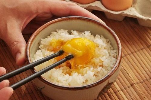 Bí mật về quy trình sản xuất trứng gà của người Nhật để ăn sống vẫn an toàn