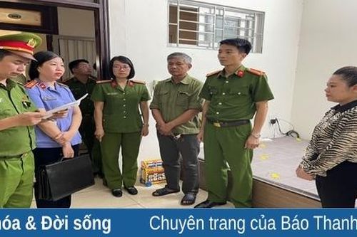 Cảnh giác việc chia sẻ hình ảnh căn cước công dân lên mạng xã hội