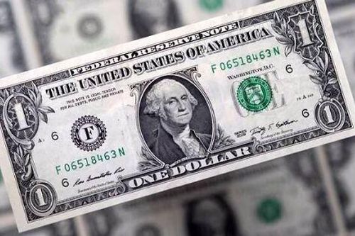 USD tăng không ngừng nghỉ, thị trường đồn đoán một số ngân hàng trung ương sẽ cùng can thiệp