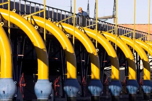 Khủng hoảng khí đốt châu Âu: Không chỉ là một mùa đông lạnh (phần 2)