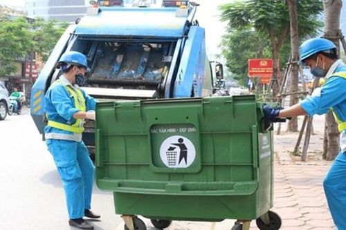 Lúng túng trong thực hiện Nghị định số 45/2022/NĐ-CP
