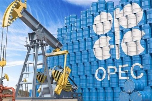 Hội nghị OPEC+ phủ bóng triển vọng kinh tế toàn cầu