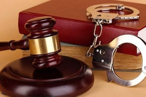 Khởi tố kẻ cho vay 'tín dụng đen' hơn 200 triệu đồng