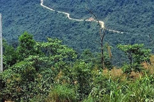 Thêm nhiều công dân tố cáo Công ty đấu giá Toàn Cầu