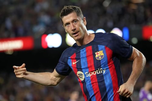 Nhận định bóng đá Inter vs Barca vòng bảng cúp C1 châu Âu 2022/2023