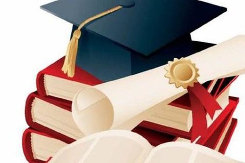 Luận án tiến sĩ ở ĐH Bách khoa Hà Nội gây tranh cãi: Chuyên gia lên tiếng