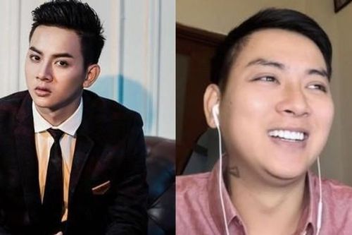 Hoài Lâm hát 'Bên Trên Tầng Lầu' khiến netizen hoang mang: Phải chăng đã mất giọng?