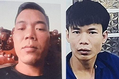 Thủ đoạn thay tên đổi họ của đối tượng trộm cắp chuyên nghiệp