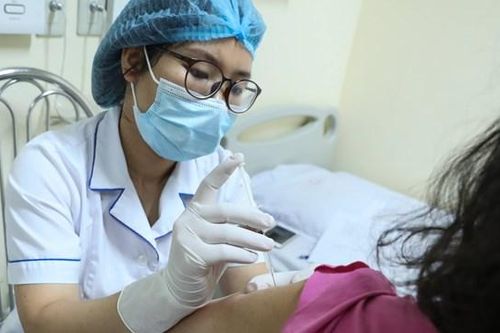 'Giữ chân' công chức, viên chức