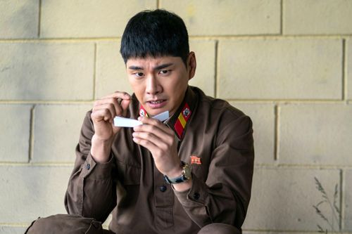 Thấy gì từ những 'ô dề', 'mai đẹt ti ni'
