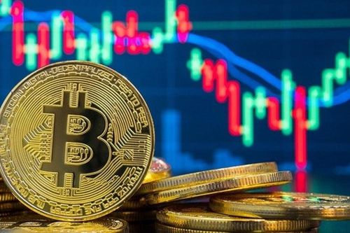 Bitcoin về lại mốc 20.000 USD, Dogecoin bật tăng nhờ Elon Musk
