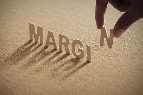 Cắt margin 62 mã chứng khoán, VIC được 'mở khóa'