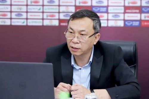 VFF đề nghị Singapore dùng sân cỏ tự nhiên cho AFF Cup