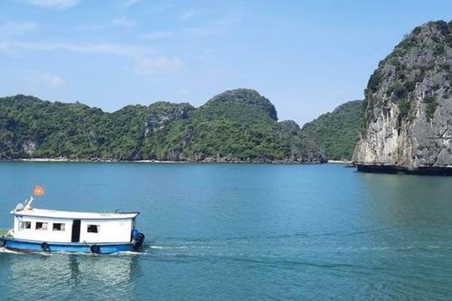 Đại hội đồng Diễn đàn Du lịch Liên khu vực Đông Á bắt đầu từ 25/10