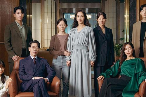 Yêu cầu Netflix gỡ phim 'Ba chị em' có nội dung xuyên tạc lịch sử Việt Nam