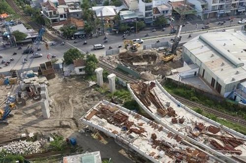 Tập đoàn Phúc Sơn làm ăn sao... bị Khánh Hòa thúc đòi gần 12.000 tỷ?