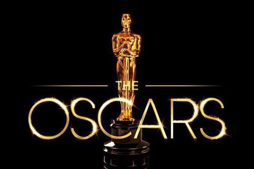 Oscar cho phim Việt: Mơ về nơi xa lắm!