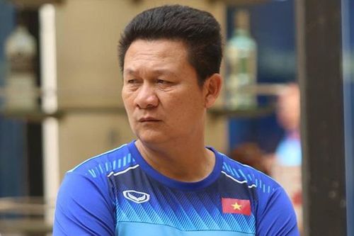 U17 Việt Nam sẽ đá đẹp và cống hiến trong trận gặp Thái Lan