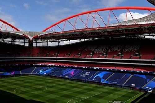 Champions League: PSG mang xe buýt chống đạn tới Bồ Đào Nha để bảo vệ toàn đội