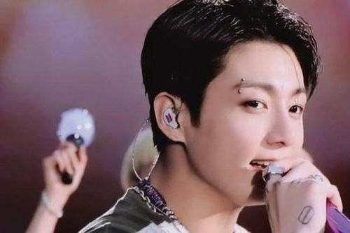 BTS có thể biểu diễn ở World Cup 2022