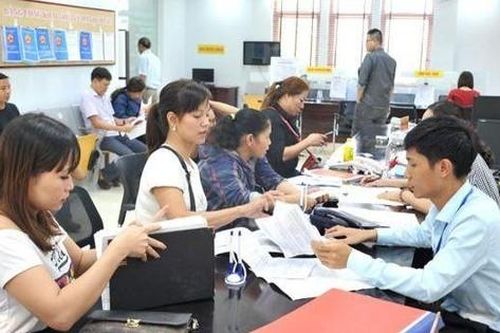 TPHCM chi thêm 6.800 tỷ đồng cho cán bộ, công chức, viên chức năm 2021