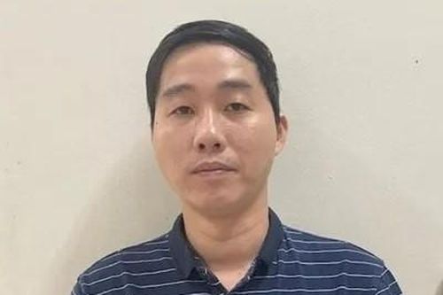 Lừa đảo gần 2 tỷ đồng nhờ 'nổ' làm được giấy tờ nhà đất