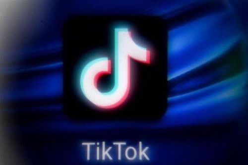 Nga phạt các hãng Twitch và TikTok
