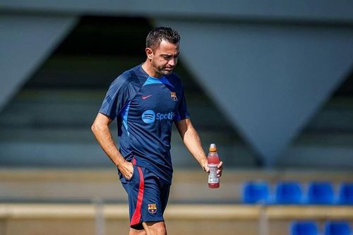 Barca lên kế hoạch nối lại đàm phán với sao Man United
